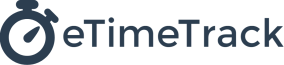 eTimeTrack